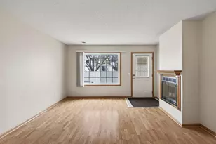 1925 Southcross Dr W, Burnsville, MN 55306 - Photo 5