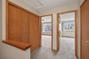 1925 Southcross Dr W, Burnsville, MN 55306 - Photo 19