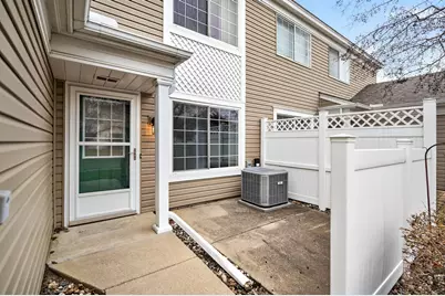 1925 Southcross Drive W #1306, Burnsville, MN 55306 - Photo 3