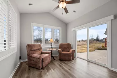 19331 74th Avenue, Corcoran, MN 55340 - Photo 11