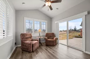 19331 74th Ave, Corcoran, MN 55340 - Photo 11