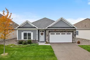 19331 74th Ave, Corcoran, MN 55340 - Photo 1