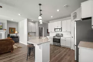 19331 74th Ave, Corcoran, MN 55340 - Photo 9