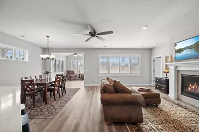 19331 74th Avenue, Corcoran, MN 55340 - Photo 3