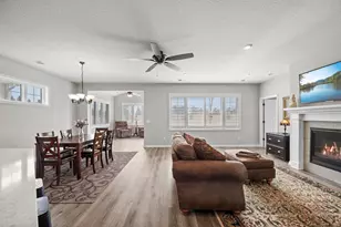 19331 74th Ave, Corcoran, MN 55340 - Photo 3