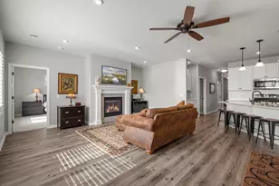 19331 74th Ave, Corcoran, MN 55340 - Photo 5