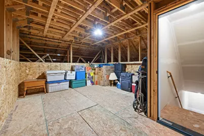 19331 74th Avenue, Corcoran, MN 55340 - Photo 19