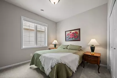 19331 74th Avenue, Corcoran, MN 55340 - Photo 15