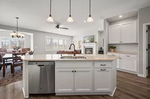 19331 74th Ave, Corcoran, MN 55340 - Photo 7