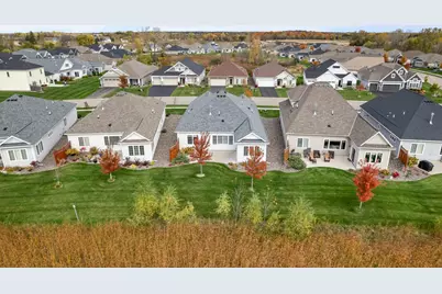 19331 74th Avenue, Corcoran, MN 55340 - Photo 21