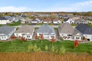 19331 74th Ave, Corcoran, MN 55340 - Photo 21