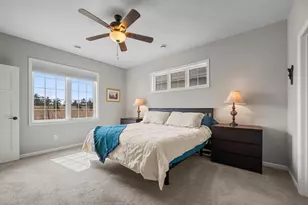 19331 74th Ave, Corcoran, MN 55340 - Photo 13