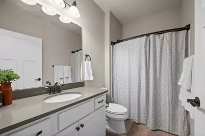 19331 74th Avenue, Corcoran, MN 55340 - Photo 17