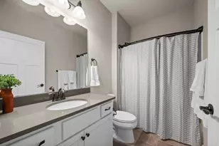 19331 74th Ave, Corcoran, MN 55340 - Photo 17