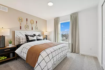 677 Sierra Parkway, Waconia, MN 55387 - Photo 11