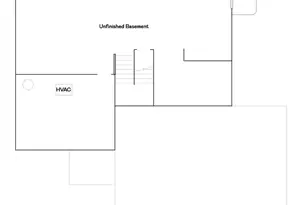 677 Sierra Pkwy, Waconia, MN 55387 - Photo 19