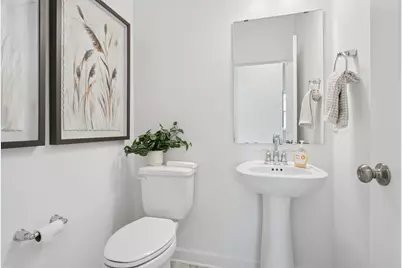 677 Sierra Parkway, Waconia, MN 55387 - Photo 15