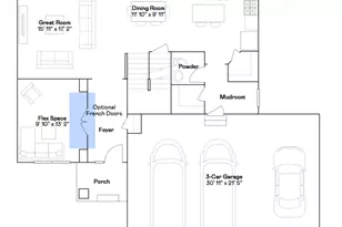 677 Sierra Pkwy, Waconia, MN 55387 - Photo 17