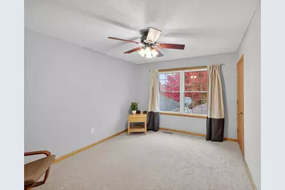 3084 River Falls Court NW, Rochester, MN 55901 - Photo 13