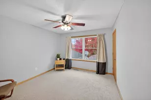 3084 River Falls Ct NW, Rochester, MN 55901 - Photo 13