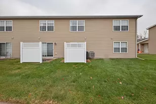 3084 River Falls Ct NW, Rochester, MN 55901 - Photo 17