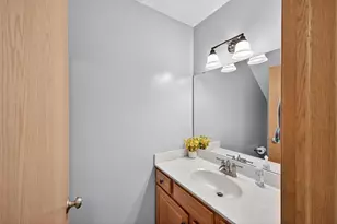 3084 River Falls Ct NW, Rochester, MN 55901 - Photo 9