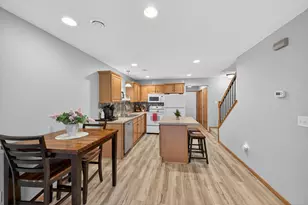 3084 River Falls Ct NW, Rochester, MN 55901 - Photo 7