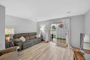 3084 River Falls Ct NW, Rochester, MN 55901 - Photo 5