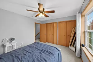 3084 River Falls Ct NW, Rochester, MN 55901 - Photo 11