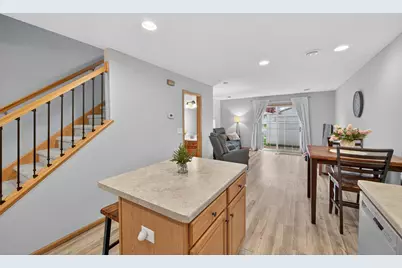 3084 River Falls Court NW, Rochester, MN 55901 - Photo 3