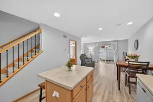 3084 River Falls Ct NW, Rochester, MN 55901 - Photo 3