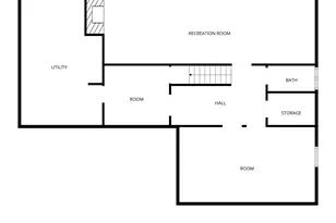 13553 Gladiola St NW, Andover, MN 55304 - Photo 31
