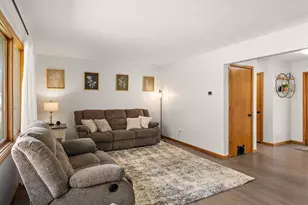 13553 Gladiola St NW, Andover, MN 55304 - Photo 7