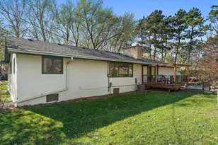 13553 Gladiola St NW, Andover, MN 55304 - Photo 37