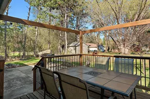 13553 Gladiola St NW, Andover, MN 55304 - Photo 3