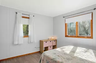 13553 Gladiola St NW, Andover, MN 55304 - Photo 21