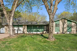 13553 Gladiola St NW, Andover, MN 55304 - Photo 33