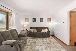 13553 Gladiola St NW, Andover, MN 55304 - Photo 5