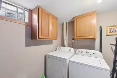 [Address not provided], Saint Paul, MN 55103 - Photo 19