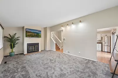 [Address not provided], Saint Paul, MN 55103 - Photo 3