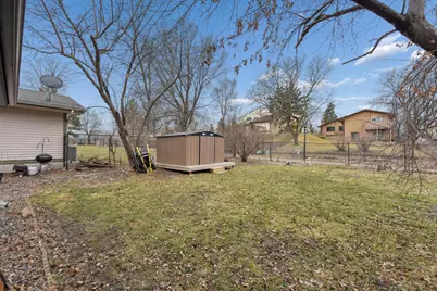 [Address not provided], Saint Paul, MN 55103 - Photo 21