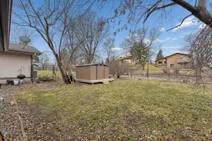 [Address not provided], Saint Paul, MN 55103 - Photo 21