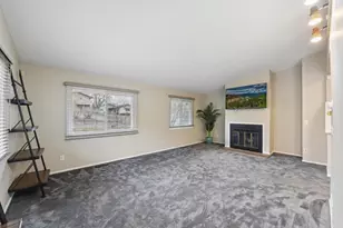 [Address not provided], Saint Paul, MN 55103 - Photo 5