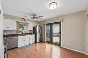 [Address not provided], Saint Paul, MN 55103 - Photo 7