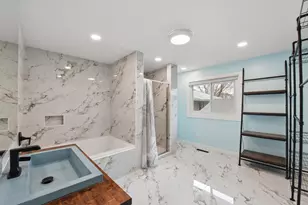 [Address not provided], Saint Paul, MN 55103 - Photo 15