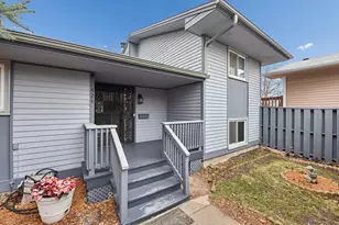 [Address not provided], Saint Paul, MN 55103 - Photo 1