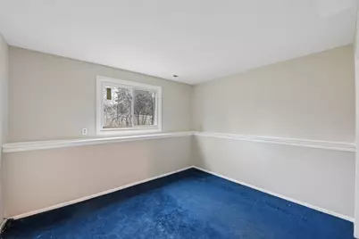 [Address not provided], Saint Paul, MN 55103 - Photo 13