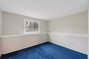 [Address not provided], Saint Paul, MN 55103 - Photo 13