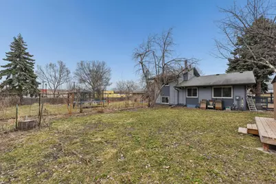 [Address not provided], Saint Paul, MN 55103 - Photo 23