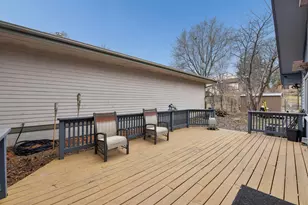 [Address not provided], Saint Paul, MN 55103 - Photo 9